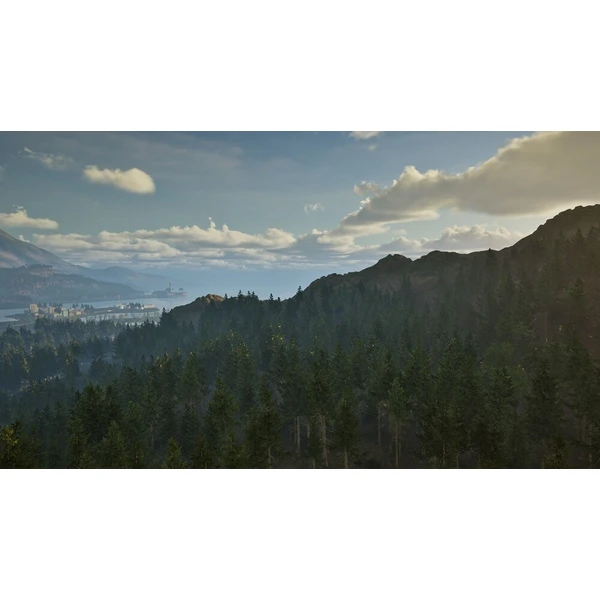 Park Ranger Simulator (PS5) - Hry na PS5 - Obrázok d_2eebb22e6fd645db85d1d96c42863e3b