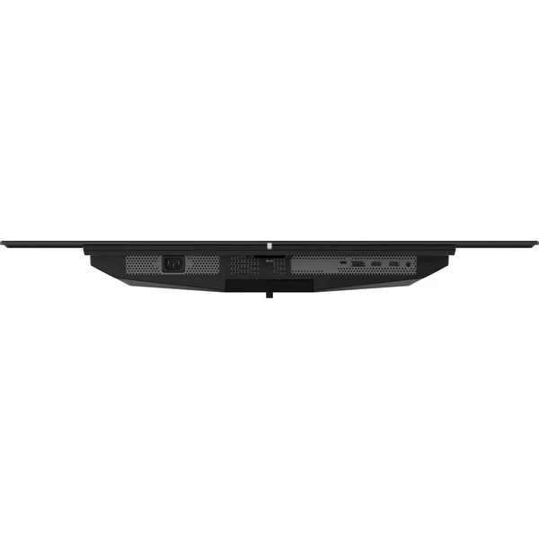 MSI MAG 321UP QD-OLED X24 herný monitor 31,5" - Monitory - Obrázok d_2eeea92e65c14578909a5d1bd4033eea