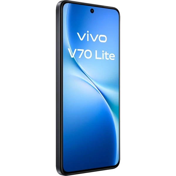 Vivo V70 Lite 5G 6/256GB černý - Mobilné telefóny - Obrázok d_2efe9e29c60d41e4a232befa048a86ec