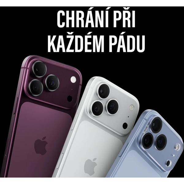PanzerGlass Hoops Ceramic II ochranné kroužky Apple iPhone 18 Pro/Pro Max černé - Ochranné fólie a sklo - Obrázok d_2f0a0ccd6e4e428493d2f7c258c4cbf7