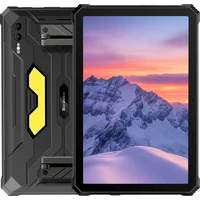 Blackview Active 10 Pro 12GB/512GB čierny - Tablety
