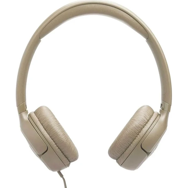 JBL Tune 530 náhlavné slúchadlá béžové - Slúchadlá - Obrázok d_2f0cdfe322074f4398b1ca7eea47d55e
