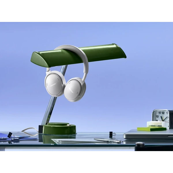 Bose QuietComfort Headphones (2. gen) náhlavné slúchadlá biele - Slúchadlá - Obrázok d_2f11612d58084855bd6f84379a5625ba