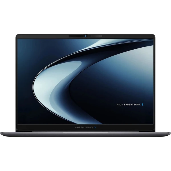 ASUS ExpertBook P5 (PM5406CGA-OLEDR7321X) sivý - Notebooky - Obrázok d_2f164678424b48948a1798498f39dfd1