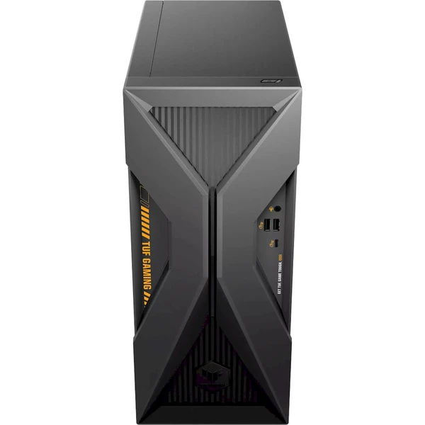 ASUS TUF T500 (90PF0662-M00FA0) čierna - Stolné počítače - Obrázok d_2f191684c77041d8a813d033359d6995