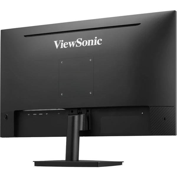 ViewSonic VX27G1-2K herný monitor 27" - Monitory - Obrázok d_2f1cd10d6ee74fe6b4d45852197fafba