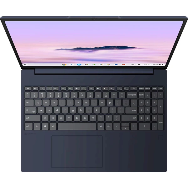 Lenovo Chromebook 15ITN10 (83T1001SCK) modrý - Notebooky - Obrázok d_2f1f84ac660246caa8f2f8b03b25c662
