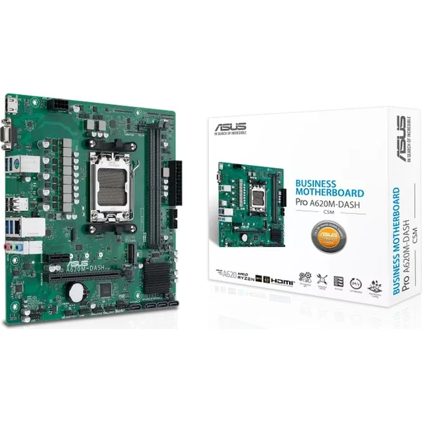 ASUS PRO A620M-DASH-CSM - Základné dosky - Obrázok d_2f20187e041b4554af8338abbe605c4d