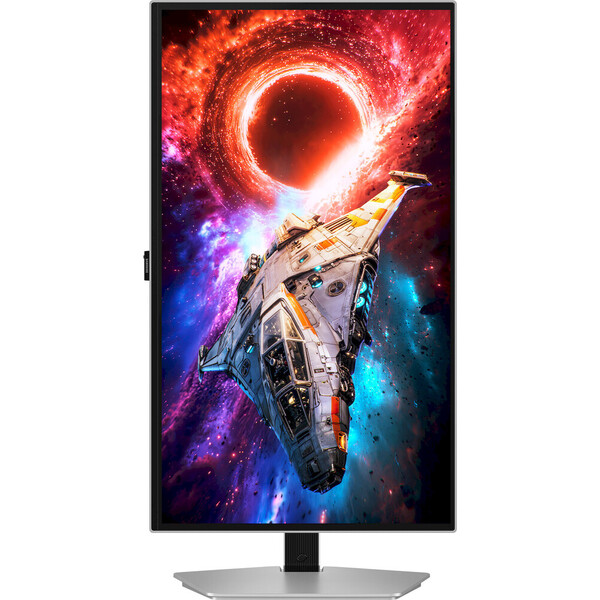 Samsung Odyssey OLED G8 (G80SH) herný monitor 27" - Monitory - Obrázok d_2f213c8c4a544b33ae2b12b2adb683f0
