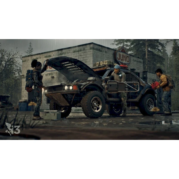 State of Decay 3 (PS5) - Hry na PS5 - Obrázok d_2f2148a4ad7c47788eeed95ca477cdae