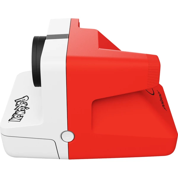 Polaroid Now Gen 3 Pokémon Pokeball Edition - Fotoaparáty - Obrázok d_2f23deb319c64ca981ba57c5b100f9c7