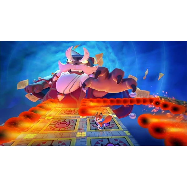 New Super Lucky's Tale (PS5) - Hry na PS5 - Obrázok d_2f2871d0209f4b5fa9e26b6b8658a3a5