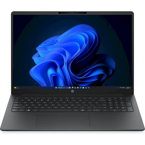 HP 200 G2i (D7YY0AT#BCM) sivý - Notebooky - Hlavný obrázok
