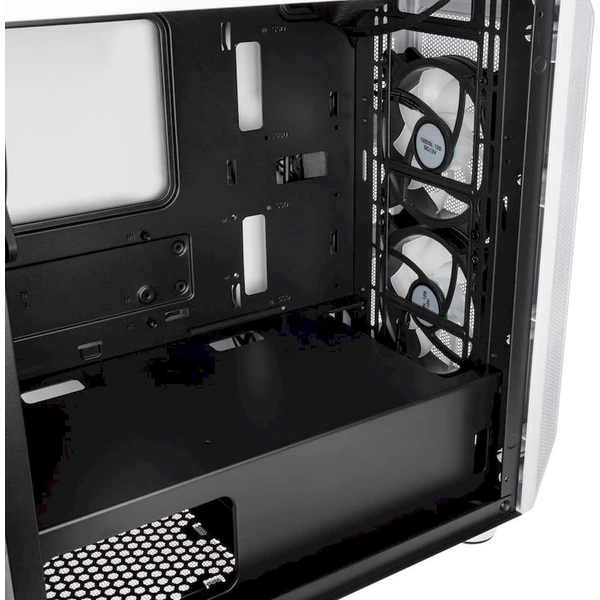 Kolink Citadel Mesh RGB Micro-ATX biela - Počítačové skrine - Obrázok d_2f2a45f624a047b2ab050ad0c7bbecbc