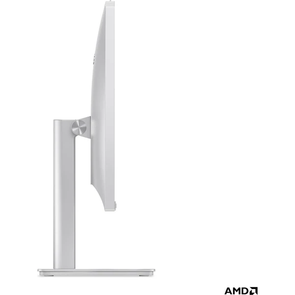Lenovo A105 24 AiO (F0JS0019CK) sivý - All-in-one - Obrázok d_2f31fddf5dbb479ca3ace6fe8f80b285
