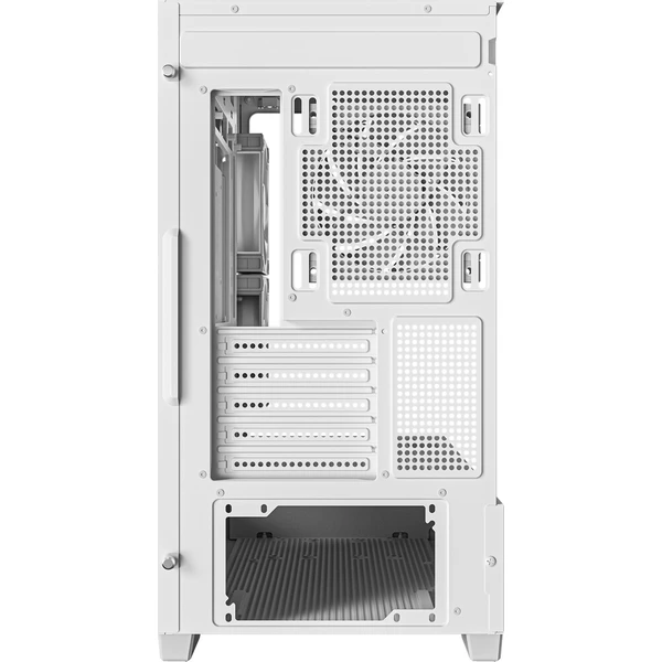DEEPCOOL CG380 3F WH biela - Počítačové skrine - Obrázok d_2f380450ac004ecb873a07161ae65a98