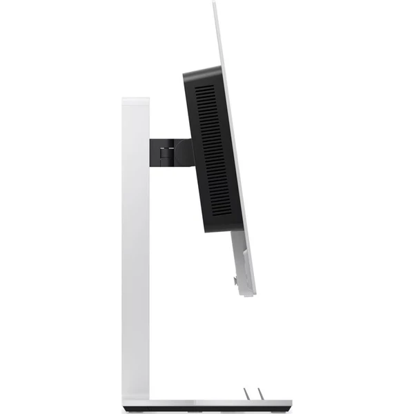 Lenovo Legion Pro 27Q-10 68CFGACBEU herný monitor 27" - Monitory - Obrázok d_2f4114b3d1914e2698dd3fc312b75779