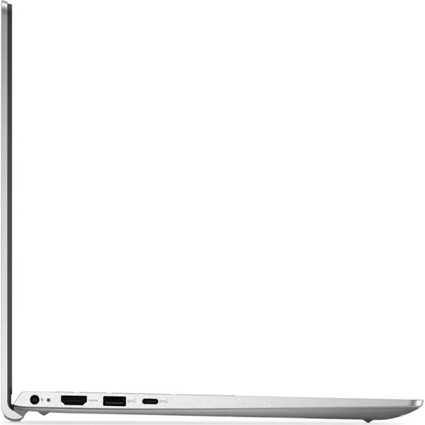 Dell Pro 15 Essential PV15250 (H67ND) strieborný - Notebooky - Obrázok d_2f447a10d2e04382bcb716f5131812f2