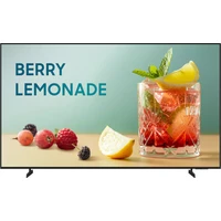 Samsung LH43BEFHLGUXEN veľkoformátový displej 43" - Veľkoformátové displeje