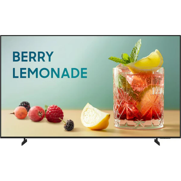 Samsung LH43BEFHLGUXEN veľkoformátový displej 43" - Veľkoformátové displeje - Hlavný obrázok