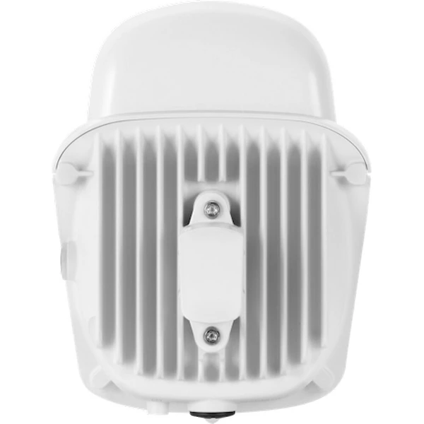 HPE Networking Instant On AP27 (S1T42A) vonkajší access point biely - Access pointy - Obrázok d_2f4606a943fe479c9a4c95a52e9b2246