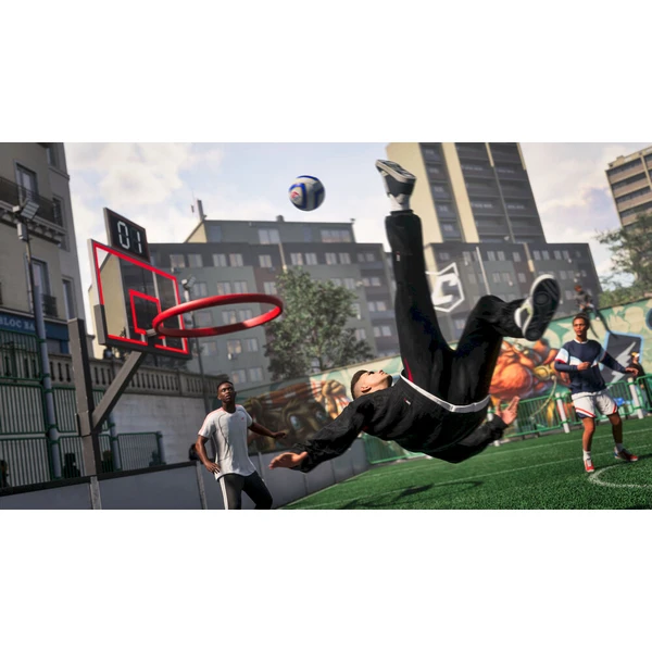 EA Sports FC 27 (PC) - Hry na PC - Obrázok d_2f4aa59a941844eabad1ee2293c22ff8