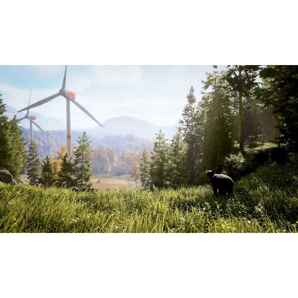 Hunting Simulator 3 (XSX) - Hry na Xbox Series - Obrázok d_2f51c9458b194ee2b675d44eea0a701d