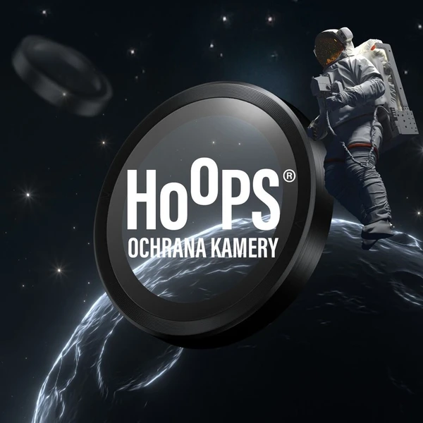 PanzerGlass® Hoops Ceramic II ochranné krúžky Samsung Galaxy S26 Ultra - Ochranné fólie a sklo - Obrázok d_2f5cd5ba9d6841988aaf8f91fffa50cc