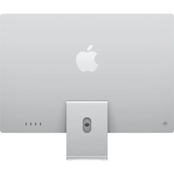 CTO Apple iMac 24" (2024) 10CPU / 24GB/512GB / Myš / NANO / Strieborná / Stojan / CZ NUM TouchID KL - All-in-one - Obrázok d_2f5e2932df554f2a92e7d0943af46746