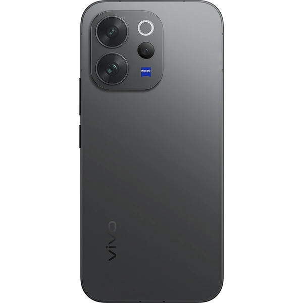 Vivo V70 8/512GB čierny - Mobilné telefóny - Obrázok d_2f64e24eeea94d4eb53581ff030a6808