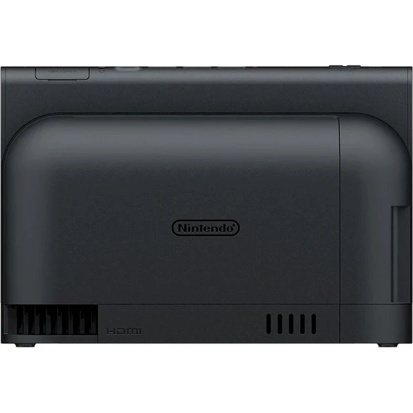Nintendo Switch 2 + Switch Sports Resort + NSO 3M - Konzoly - Obrázok d_2f65128aacdd4d1784e2eda28ae95207