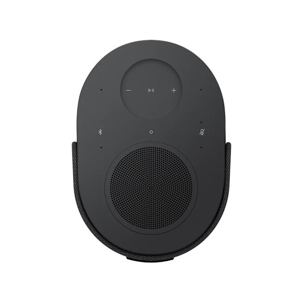 Bose Lifestyle Ultra Speaker reproduktor čierny - Reproduktory - Obrázok d_2f690cab23734a319f503a0409adfd0c