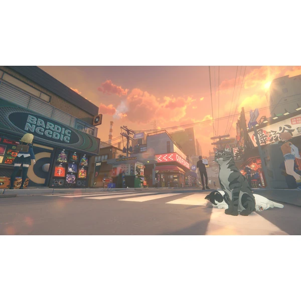 Zenless Zone Zero Collector's Edition (XSX) - Hry na Xbox Series - Obrázok d_2f6e6d4f2e544bb994a8827c12395318