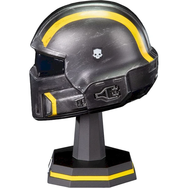 Replika Dark Horse Helldivers 2 - B-01 taktická prilba 11 cm - Repliky - Obrázok d_2f729c376b67430ab6aae0da63ef62f9