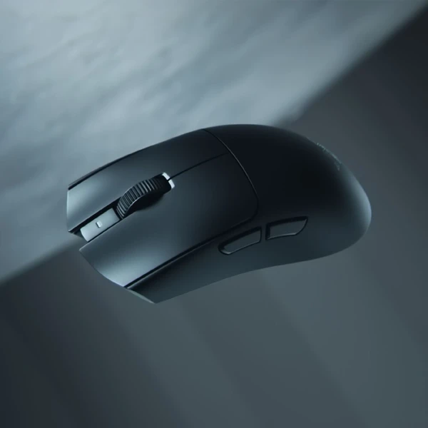Razer Viper V4 Pro bezdrôtová herná myš čierna - Myši - Obrázok d_2f76fad949b14596ae60ea1fcbeb8a9a