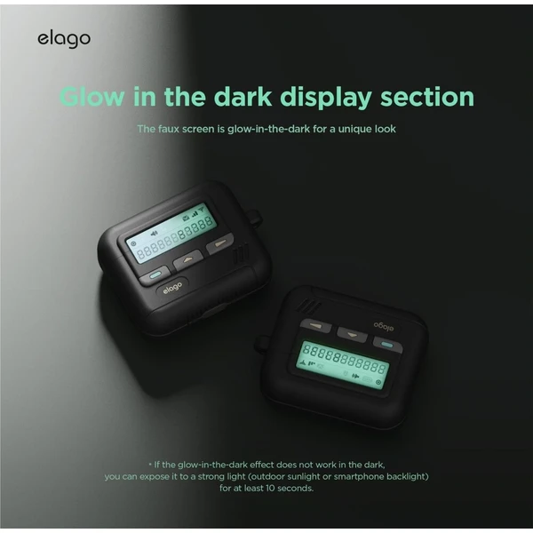 ELAGO Pager púzdro Airpods 4 béžové - Puzdra - Obrázok d_2f80f50b887c491181892e999cabccab