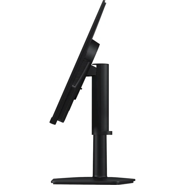 Samsung Odyssey G4 (G40H) herní monitor 27" - Monitory - Obrázok d_2f87f13d34c549a38c37435347017221