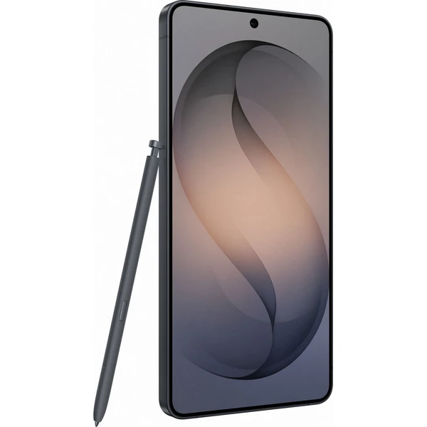 Samsung Galaxy S26 Ultra 12GB/512GB čierna - Mobilné telefóny - Obrázok d_2f922831e2464a8e90ee2822d1170b02