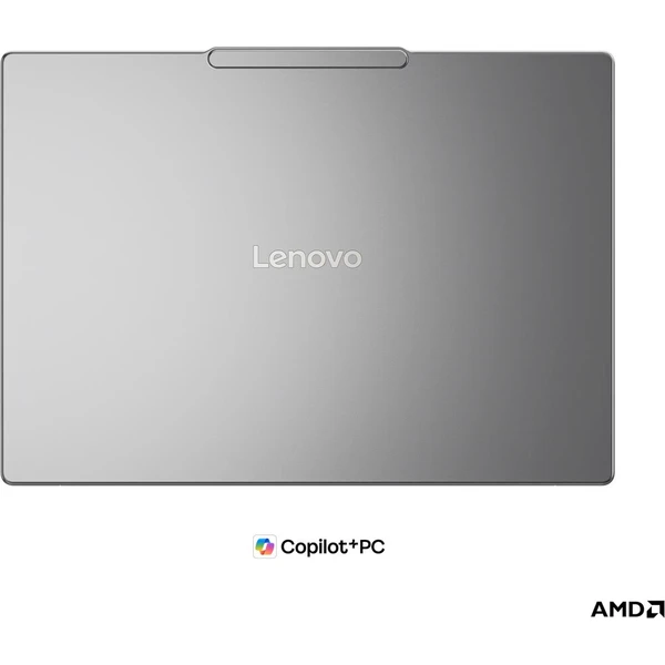 Lenovo IdeaPad Pro 5 14AGP11 (83SG000UCK) sivý - Notebooky - Obrázok d_2f94a00feb7a4aaa98e4c139e10a6aa8