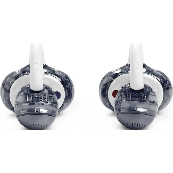 JBL Soundgear Clips bezdrôtové slúchadlá biela - Slúchadlá - Obrázok d_2f96a57bdf9f40f19ecfb15d9cc1de80