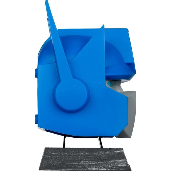 Mini replika McFarlane Head 1/3 Transformers - Optimus Prime 19 cm - Figúrky - Obrázok d_2fa18a1c6bd74b8190051aa8393995f1
