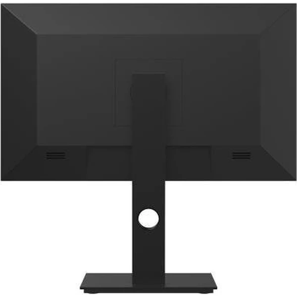 Dahua Commercial LM27-P301AY monitor 27" - Monitory - Obrázok d_2fa1d86f984f48da8ef48ae2bc9759d1