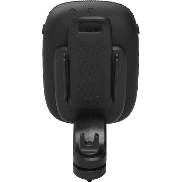 JBL Wind 3S bezdrôtový reproduktor čierny - Reproduktory - Obrázok d_2fa89804c4b540ef9420ab3516cc41a9
