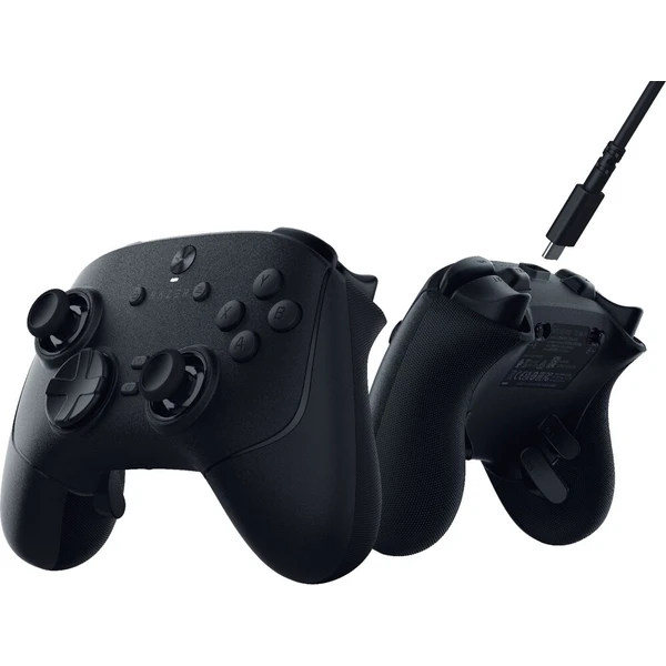 Razer Wolverine V3 Tournament Edition 8K herný ovládač čierny - Herné ovládače - Obrázok d_2fabfedd70344a57abf8f339c7fd3032