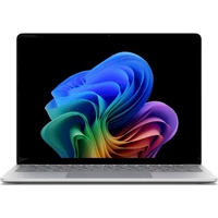 Microsoft Surface Laptop 8 13,8" (EP2-50582) strieborný - Notebooky