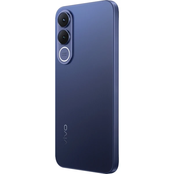 Vivo V70 FE 8/256GB modrý - Mobilné telefóny - Obrázok d_2fb25d56ffb94de396b8172c0a7f596d