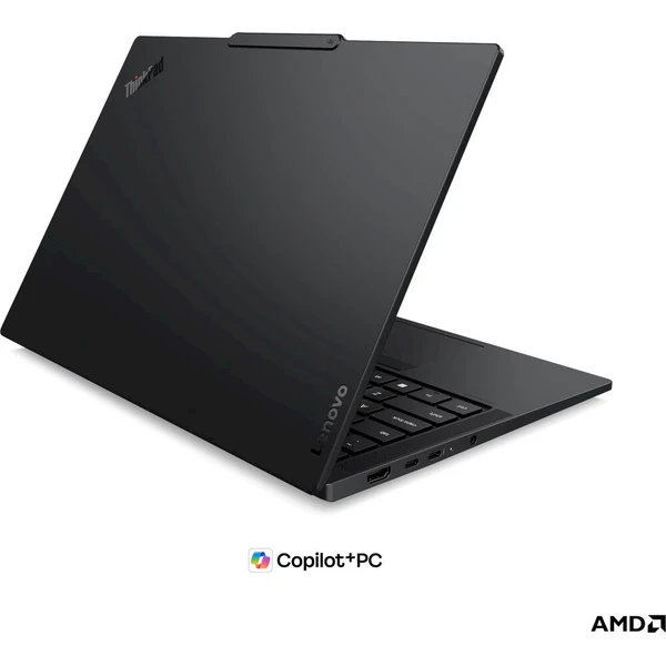 Lenovo ThinkPad T14s Gen 7 (21YW0036CK) černý - Notebooky - Obrázok d_2fb5d9632e11487cba6deb299395c5db