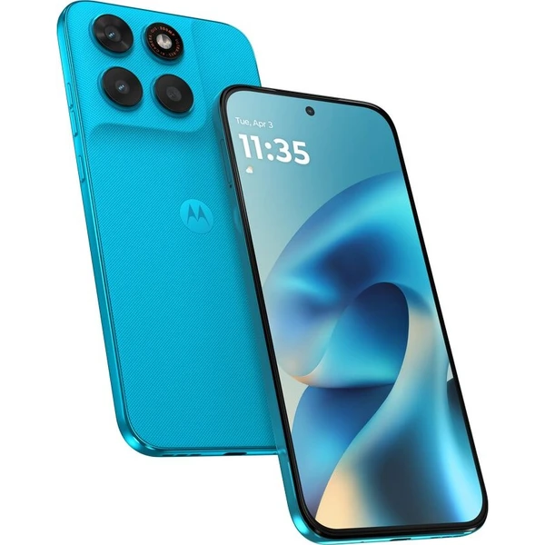 Motorola Moto G87 5G 8GB/256GB PANTONE Blue Atoll - Mobilné telefóny - Obrázok d_2fbc1cf8f43d4dd8b7523569f945ed52