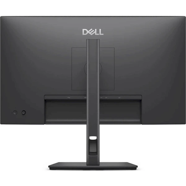 Dell Pro P2426H monitor 23,8" - Monitory - Obrázok d_2fbceef8f5934f24800845c85a991371