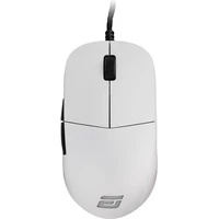 Endgame Gear XM1 RGB herná myš biela - Myši